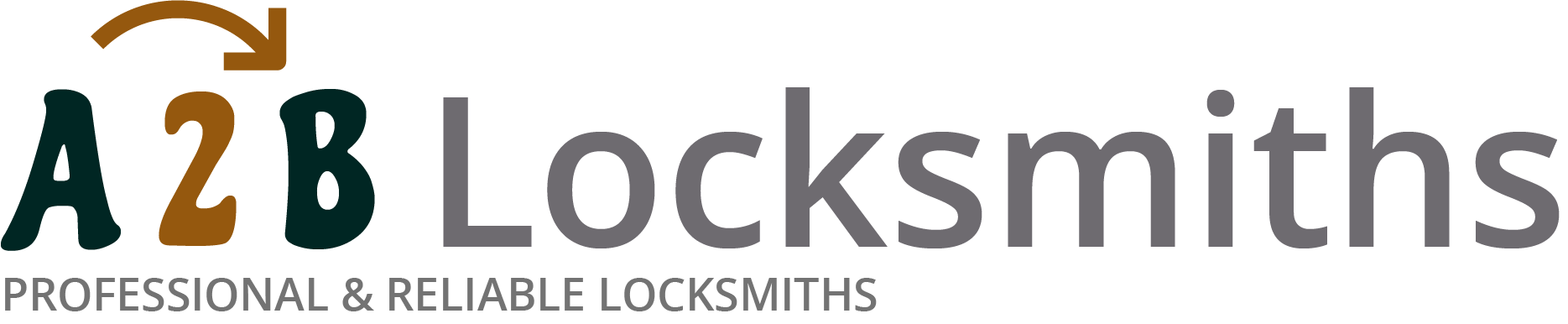 If you are locked out of house in Stafford, our 24/7 local emergency locksmith services can help you.